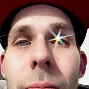 Meet your Posher, Kung